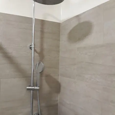 Apartma Sol Apartment